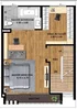 listing thumbnail image 9