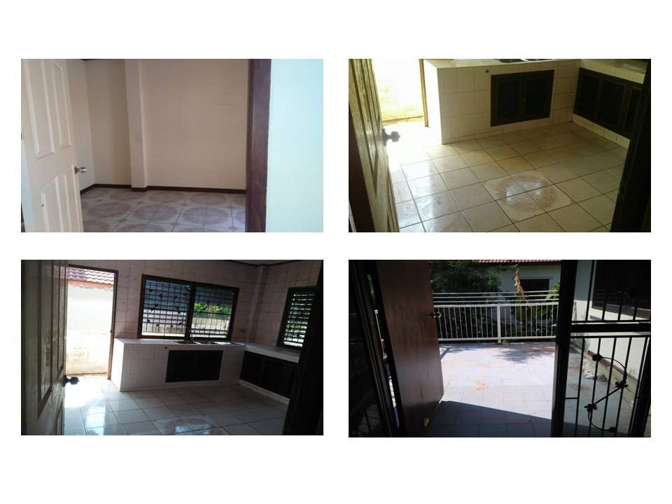 picture HOME 80 Sq.w. Muang Nakhon Ratchasima Nakhon Ratchasima for 2.3M - 10/10