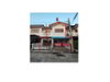 listing thumbnail image 0