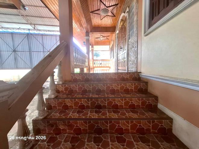 picture HOME 207 Sq.w. Sung Men Phrae for 6.1M - 4/47
