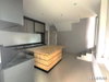 listing thumbnail image 29