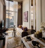 listing thumbnail image 7