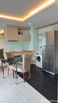 1 Bedroom Condo for sale at Via Botani 6825422