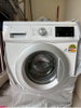 listing thumbnail image 8