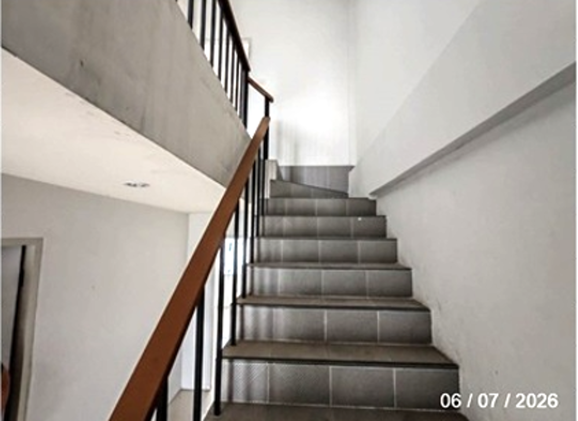 picture SHOP HOUSE 43.5 Sq.w. Si Racha Chonburi for 7.6M - 48/57