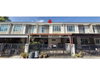 listing thumbnail image 0