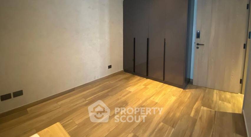 รูป คอนโด 2 ห้องนอน ชั้น 20 The Lofts Asoke ใกล้ MRT เพชรบุรี (ID 3037166) - รูปที่ 6/9