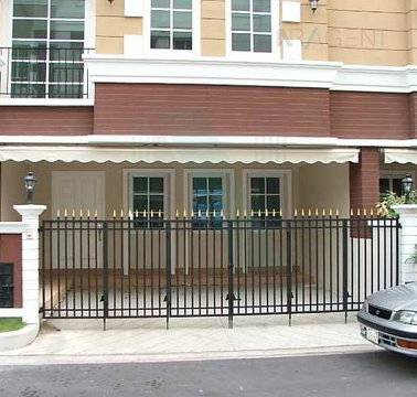 📌 ขายทาวน์โฮมโครงการ พลัส ซิตี้ พาร์ค สุขุมวิท 101/1 4 ชั้น 3 ห้องนอน 4 ห้องน้ำ