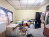 listing thumbnail image 17