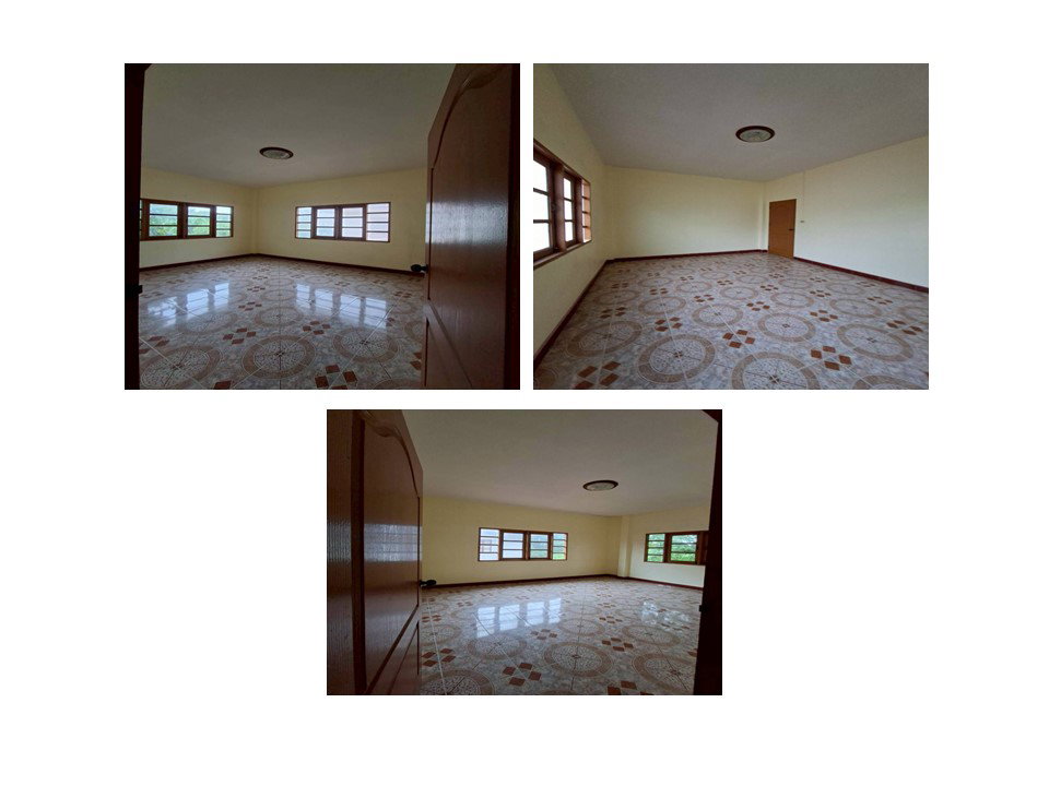picture LAND 56 Sq.w. Muang Surat Thani Surat Thani for 2.6M - 7/10