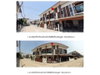 listing thumbnail image 3
