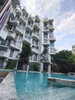 listing thumbnail image 27