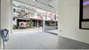 listing thumbnail image 5