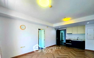 ขายคอนโด : คอนโดหนึ่งห้องนอนขายที่ Baan Sanpluem Huahin By The Sea หัวหิน (ID 3032477)
