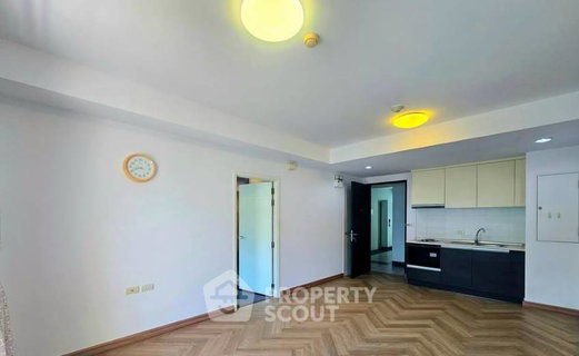 คอนโดหนึ่งห้องนอนขายที่ Baan Sanpluem Huahin By The Sea หัวหิน (ID 3032477)
