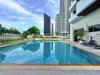 listing thumbnail image 26