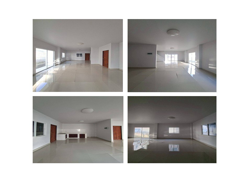 picture HOME 40 Sq.w. Pa Payom Phatthalung for 1.8M - 4/7