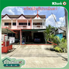 listing thumbnail image 22