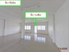 listing thumbnail image 29