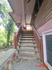 listing thumbnail image 13
