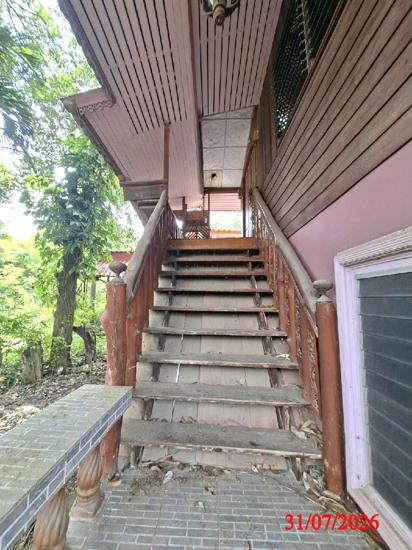รูป บ้านเดี่ยว 462 ตร.วา แม่ออน เชียงใหม่ 3.5M - รูปที่ 14/47