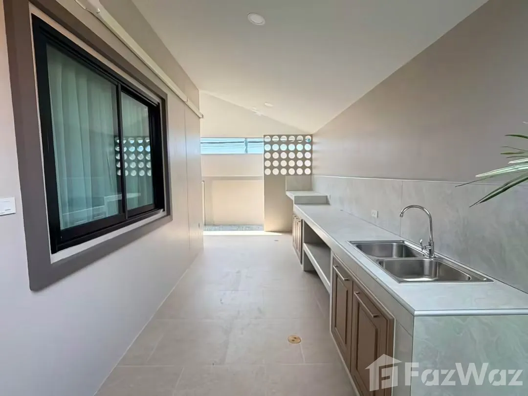 รูป 3 bedroom 3 bathroom 6826206 - รูปที่ 30/31