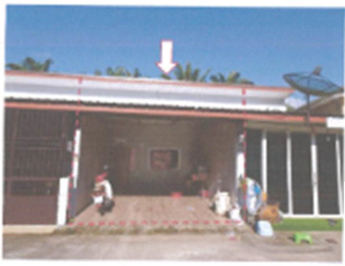 picture LAND 22.6 Sq.w. Muang Krabi Krabi for 880,000 - 1/3