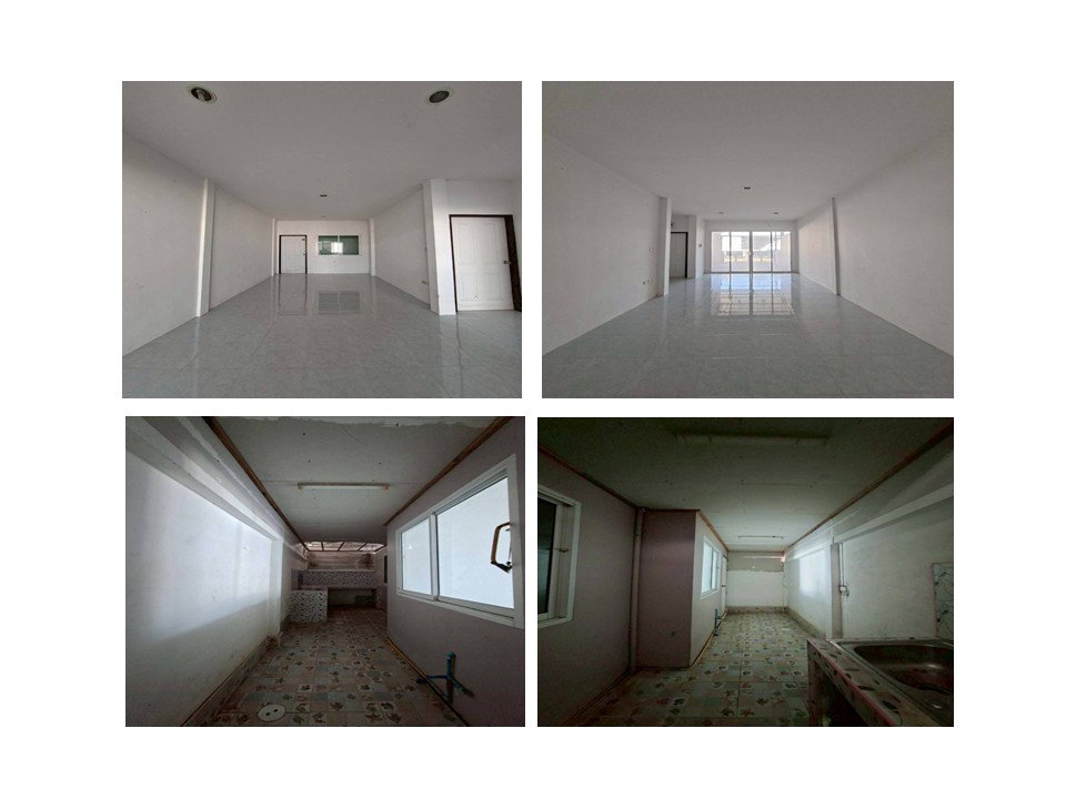 picture LAND 21.8 Sq.w. Wiang Sa Surat Thani for 890,000 - 4/6