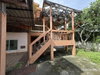 listing thumbnail image 34