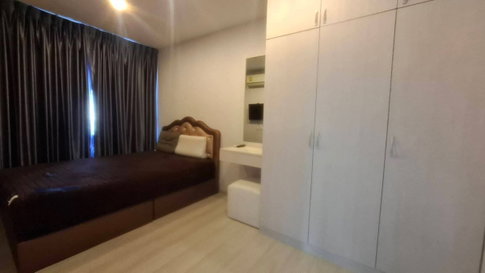 🔥 CONDO FOR SALE | Life Pinklao | MRT Bang Yi Khan