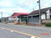 listing thumbnail image 1