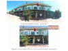listing thumbnail image 3