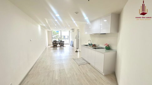 ✨ For Sale: Supalai Park Phaholyothin Condo ✨ 💰 Only 6,300,000 THB