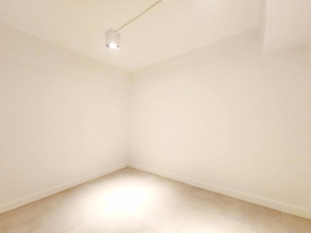รูป 261001tuong ให้เช่า อาคารพาณิชย์ ลดราคา50% จาก 160,000 B-M เหลือ 79,999-99,999 B-M MRTคู้บอน 799ม.  ถูกกว่าโกดัง เปิดซิงแอร์ใหม่ 11 ตัว  - รูปที่ 25/26