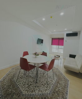 🚩 For Sell Condo THE TRENDY CONDOMINIUM Building 1, Floor 15,1 bed room, Room size 64 sqm