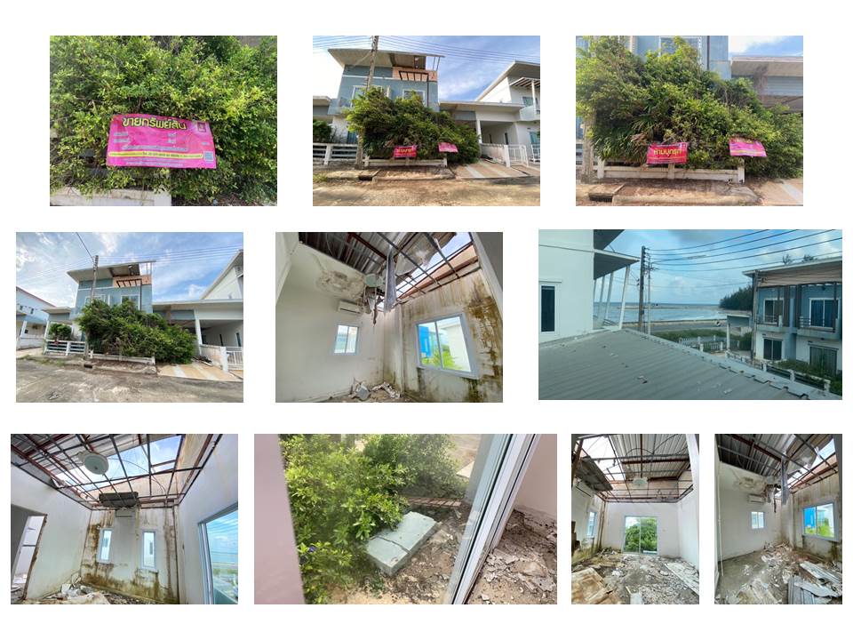 picture LAND 28.1 Sq.w. Muang Songkhla Songkhla for 1.7M - 4/5