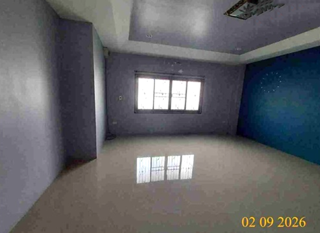 picture HOME 500 Sq.w. Muang Chiang Rai Chiang Rai for 7.7M - 9/33