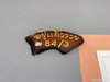 listing thumbnail image 16