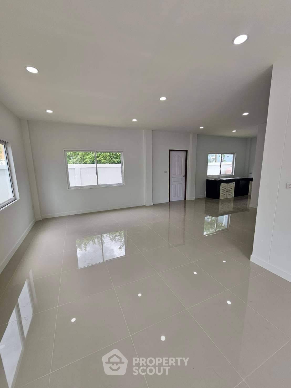 ขายบ้านเดี่ยว 4 ห้องนอน 200 ตร.ม. 50 ตร.ว. เขตบางแค