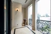 listing thumbnail image 24