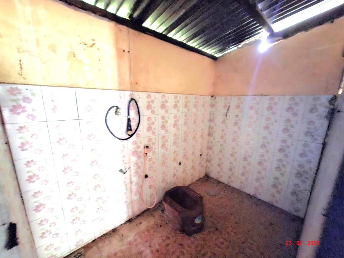 picture HOME 113 Sq.w. Muang Nakhon Phanom Nakhon Phanom for 1.2M - 24/29
