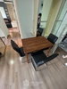 listing thumbnail image 9