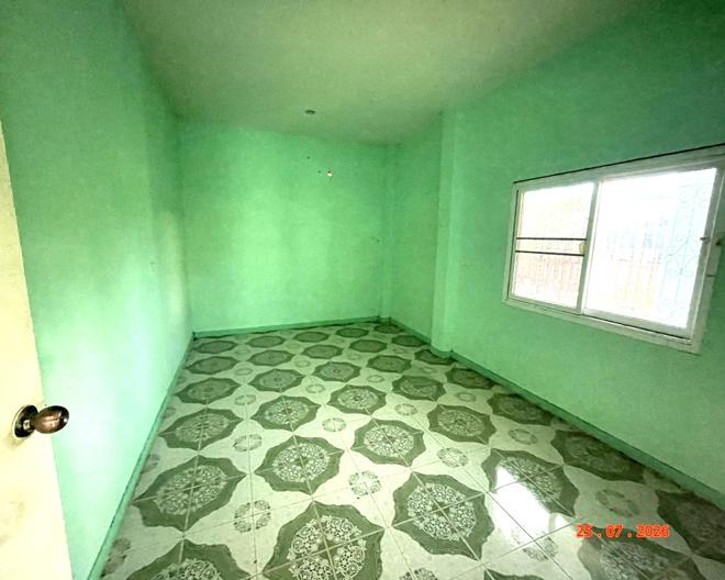 รูป บ้านเดี่ยว 143 ตร.วา ธาตุพนม นครพนม 2.9M - รูปที่ 11/45