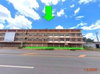 listing thumbnail image 31