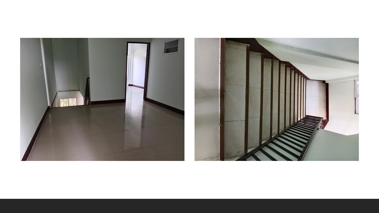 picture LAND 18.9 Sq.w. San Sai Chiang Mai for 1.9M - 6/10