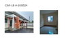 listing thumbnail image 3