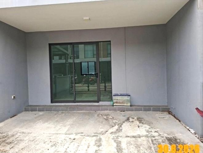picture TOWN HOUSE 17.6 Sq.w. Krathum Baen Samut Sakhon for 2.6M - 2/31