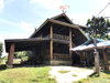 listing thumbnail image 14