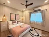 listing thumbnail image 20