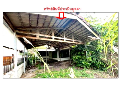 HOME 142 Sq.w. Ban Thaen Chaiyaphum for 903,000